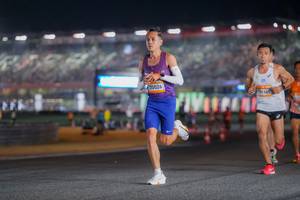 BIB: 
                            <button type="button" onclick="openModal(22995504)" class="btn btn-primary btn-sm float-right btn-popup" data-toggle="modal" data-target=".modal-high-quality">
                        <i class="fas fa-shopping-cart"></i> Add to Cart
                    </button>
                                            <button type="button" onclick="isThisMe(22995504, true)" class="btn btn-success btn-sm float-right btn-popup btn-isme hidden" data-toggle="tooltip" data-placement="bottom" title="นี่คือรูปของคุณใช่ไหม คลิกที่นี่เพื่อเอาเข้าอัลบั้ม">
                        <i class="fas fa-plus"></i> Add to album
                    </button>
                    <button type="button" onclick="isThisMe(22995504, false)" class="btn btn-warning btn-sm float-right btn-popup btn-isnotme hidden">
                        <i class="fas fa-ban"></i> Remove from album
                    </button>